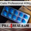 Cialis Professional 40Mg viagra1